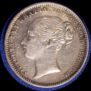 �C�M���X 1878 �V�����O �����E�X�^�[�����O�V���o�[�R�C�� #1221 �_�C #26/26
