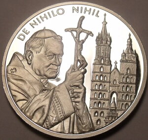 �󏭃V���o�[�v���[�t�}���^2004 50����?2,988����?�����Ȃ��Ƃ��납��?����Sh