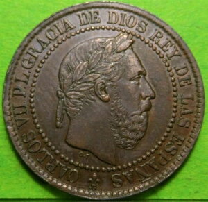 aXF�A�J�����X 7 ���A5 �Z���e�B���X �f �y�Z�^�A1875 �u�����Z���A��