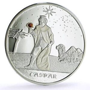 �R���S 10�t���� ���� �����̃}�M �J�X�p�� ���N�_ �v���[�t��� ND 2005
