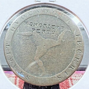 1798�N �}���� �W���[�W3�� ���� ����u�����N���t�E�p�[�X�v SP6510