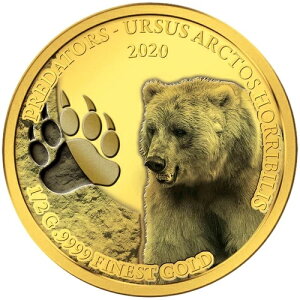 2020�N�Z�l�K�����݃v���[�t�d�� �O���Y���[�x�A �r�b�O�t�@�C�u �ߐH���� �쐶���� WWF