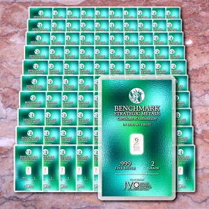���b�g X 100 0.999 ���� 2�O���C�� �n���o�[�u�K���X�v COA �J�[�h����