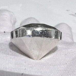 3�Z�b�g x 1�I���X .999 �V���o�[�o�[�_�C�������h �M�t�g�o�b�O�t�� Monarch Precious Metals �V�i