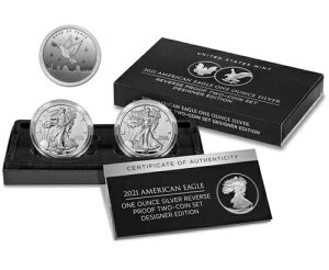 �A�����J���C�[�O�� 20/21 1�I���X�V���o�[2�R�C���Z�b�g&2021 1�I���X�V���o�[ Dove of Peace-