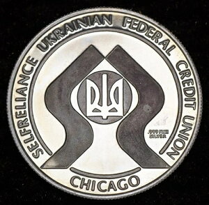 1991�N�E�N���C�i�A�M�M�p�g���V�J�S40���N�L�O1�I���X999�t�@�C���V���o�[���E���hC5944