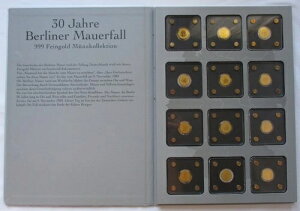 12x �S�[���h 1/500 �E���[ 3000 �t�������a�� �`���h 30 ���[�� �}�E�A�[�t�H�[�� 2019 (109994)