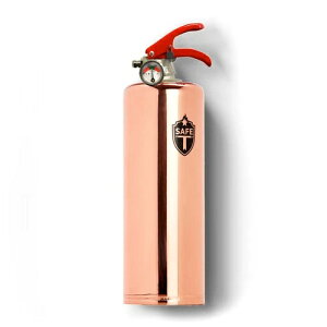 CHIC FIRE - �f�U�C�����Ί� - ���� - ���S�@�\ - ABC