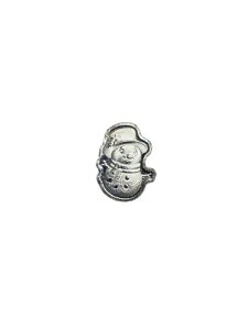 1g .999 ����o�[�ƃ��E���h 100 ���Z�b�g�uYou Choose�v�N���X�}�X�G�f�B�V����