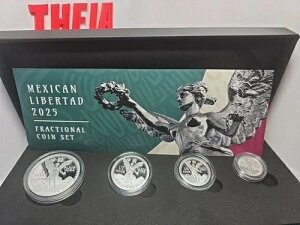 �j�E�G 2025 ���B���e�[�W ���x���^�b�h 30���N�L�O 1.85�I���X �V���o�[ �t���N�V���i�� �v���[�t�R�C���Z�b�g
