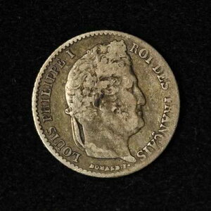 1841�N�t�����X1/4�t���� - �č���������