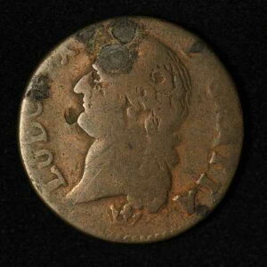 1789 �t�����X 1�\�� - ��������
