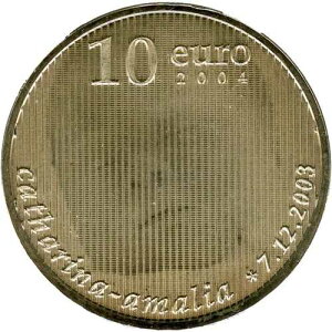�� �I�����_ ? 2004 �� 10���[�� ? �V���o�[ 0.925 ? �J�^���i���A�}���A�a�� KM#248 ��C5801