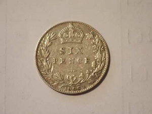 1906�N �C�M���X ��� 6�y���X �����G�h���[�h7�� ���ɗǂ����