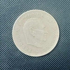 �A���� �f���}�[�N 1964�N 1�N���[�l ���j�b�P���ݕ� �t���[���N9�� ��������