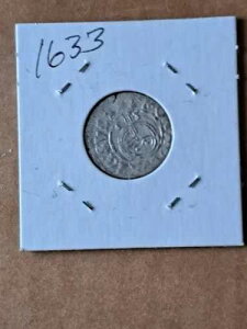 1633 �|�[�����h/���g�A�j�A 3�|���J�[ 1/24�^�[���[