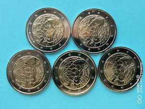 �h�C�c 2022 UNC �R�C���Z�b�g 5���Z�b�g ADFGJ�u�G���X���X�v��35���N�v