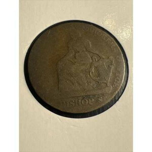 1804�N�A�C�������h���y�j�[�g�[�N���󏭔��ǉ\���tZ1904