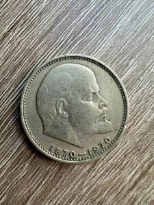 �\�r�G�g�R�C�� 1���[�u�� �E���W�[�~���E���[�j�����a100���N �\�A 1870-1970