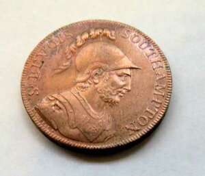 1791 Promissory �n�[�t�y�j�[�T�X�A���v�g�� �e�C���[ & ���[�f�B�E�H�[�J�[ -�G�b�W���^�����O-