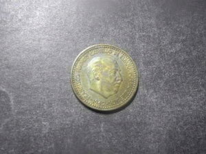 ESP159/ESP223/ESP315-�X�y�C��-�y�Z�^-1947(*54)-