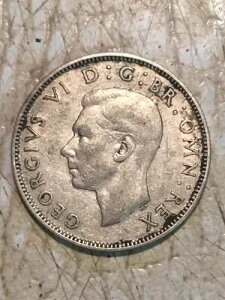 ��񎟐��E��� 1945�N 2�V�����O �C�M���X ���ʋ��