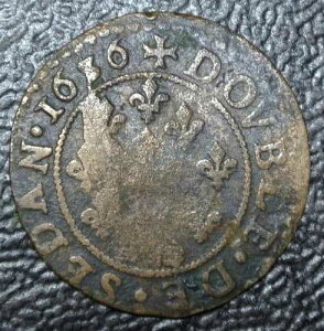 1636 �t�����X (�Z�_������) - �_�u���g�D���m�� - �� -�t���f���b�N�E���[���X