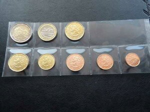 �t�B�������h 2013�N UNC �R�C���Z�b�g 1�Z���g�`2���[�� ���v8�� 3.88���[��