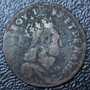 1856 B �t�����X - ���A�[�� - �� - ���C14�� - �����J�i�_�Ŏg�p