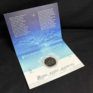 �E�N���C�i�d�� 5 UAH 2016 �V���`�F�h���b�N�A�E�N���C�i�̏��̃L�������AUNC�u���X�^�[