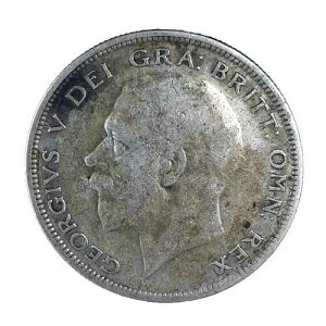 1929�N �p���V���o�[�n�[�t�N���E���R�C�� F-�t�@�C���W���[�W5�� KM835-