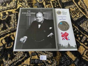 �C�M���X 5�|���h 2010 Cu-Ni - UNC ������ - �`���[�`�� - ii