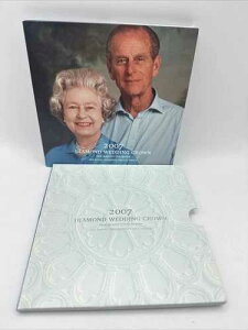 �p�� 2007�N 5�|���h �_�C�������h �E�F�f�B���O �N���E�� �R�C�� (ARC8/U6)