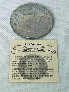 �}���� 1808�N ���g���p�^�[�� �v���[�t �N���E�� �j�b�P���V���o�[ �W���[�W (AB83275/X567)