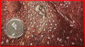 �E�N���C�i 5 �O���u�i 2024 �u�C�����E�}���`���N�̃v���I���^�j�Y���vUNC