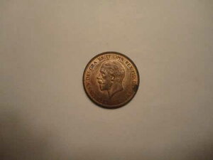�C�M���X 1935�N �y�j�[ KM838