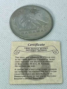 �o�n�} �o�n�} 1808 ���g���p�^�[�� �v���[�t �N���E�� �j�b�P���V���o�[ �W���[�W (AB83275/X568