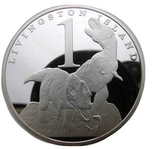 ���r���O�X�g���� 1�h�� 2021�N ���� T-REX 39mm �v���[�t���C�N