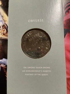 �C�M���X 5�|���h 2006�N �G���U�x�X2������80�Βa�����L�O��� NIB