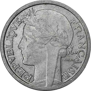 [#1159406] �t�����X�A2 �t�����A���������A1946 �N�A�{�[�����g - �� ���W�F�A�A���~�j�E���A�I�[�X�g�����A