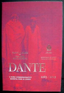 �T���}���m - 2���[�� 2015�A�_���e���a750���N 1265-2015�AUNC�J�[�h�I���W�i��
