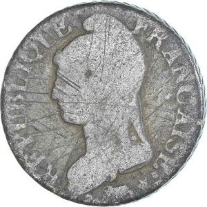 [#340768] �R�C���A�t�����X�A�f���v���A5 �T���^�C���AAN 7�A�p���AVF�A���A�K�h�D���[:126