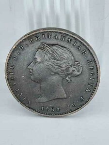 1866�N �C�M���X ���B�N�g���A�d�݂�26����1�V�����O