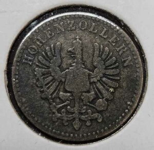 1852 �z�[�G���c�H����-�v���C�Z�� 3 �N���C�c�@�[ �t���[�h���q ���B���w���� 4 �� ���A KM# 2 [045PIB]