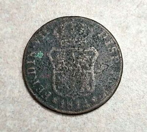 �X�y�C�� �J�^���[�j������-1814-6 �N�H�[�g�X-�t�F���f�B�i���h7��-32mm