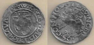�o�C�G����: ���B���w���� 4 ���� & ���[�g���B�q (1508-45) 1525 1/2 �o�b�c�F���A�~�����w��������