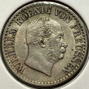 1872-C 1 �V���o�[ �O���b�V�F�� �v���V�A �h�C�c���B ~ AU �ڍ� �킸���ɋȂ����Ă���