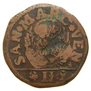 �C�^���A���� (�_���}�`�A�ƃA���o�j�A�̃��F�l�c�B�A�d��) - 1688-1691 Gazetta