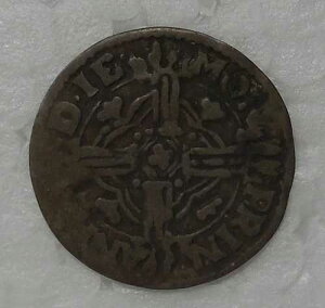 1660 �N�ォ�� 1680 �N�� (ND) �W�F�o�[ �h�C�c�̃X�e�[�g 1 STUBER 10 �E�B�b�e�� 100 ���R�C���̊󏭐�