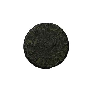 1600�N��̃C�M���X�A�G�Z�b�N�X�A�R���`�F�X�^�[�A�}�C�P���E�A�[�m���h�E�t�@�[�V���O�A�g���[�h�g�[�N���A���l